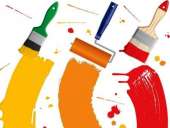 ������� � ����������: �������� ���� �������