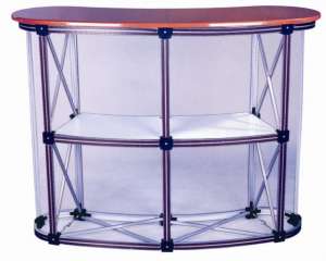 �������� ���� ������� - ����������� 1