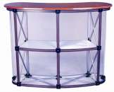 ������� � ����������: �������� ���� �������