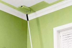 �������� ����, ������� - ����������� 1