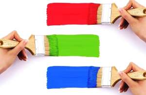 �������� ���� ������� - ����������� 1