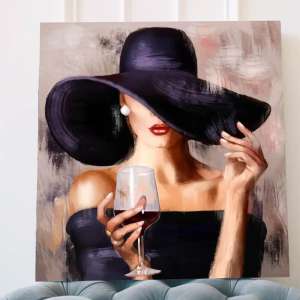 �������� ���� ������� - ����������� 1