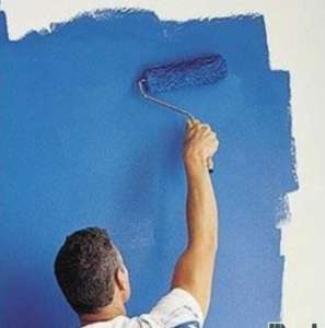 �������� ���� ������� - ����������� 1