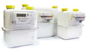 �������� ���� ������� Metrix 4 � G4� - ����������� 1