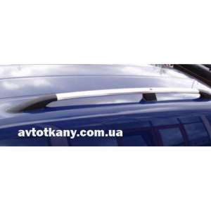 �������� ���� ������� Peugeot Partner - ����������� 1