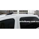 �������� ���� ������� Peugeot Partner - ����������� 2