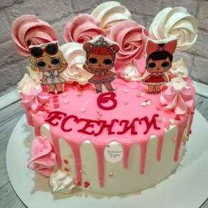 �������� ���� ������� � �����. ������� ������, ��������� ���� � ����������� ���� - ��� ������������ ����� ������ ������������� - ����������� 1