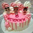 ������� � ����������: �������� ���� ������� � �����. ������� ������, ��������� ���� � ����������� ���� - ��� ������������ ����� ������ �������������