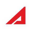 ������� � ����������: ��������, ���� ������� � ����������