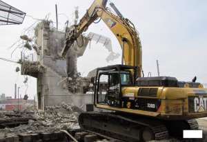 ��������, ���� ������� � ���������� - ����������� 1