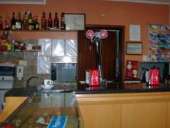 �������� ����, ������� � ������������, � ������ ��������� � ��������� � �. ���� (����������). ������������ �� ������� - ������������