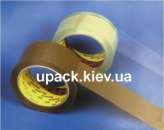 ��������, ����. ������� �� ������� - ����������� 2