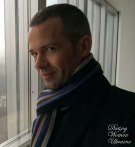 �������� ���� ������� ��� ����� - ����������� 1