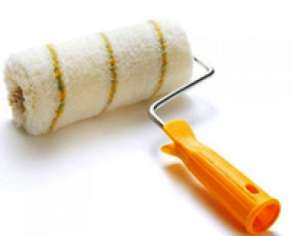 �������� ����, ������� ���� - ����������� 1