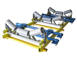 �������� ���� (������� ����) ����� ��-230 - ����������� 1