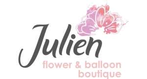 �������� ����, ������� ����� - ����������� 1