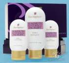 ������� � ����������: �������� ���� ������� -����� ����������� Skindulgence (E�Sensation-18)