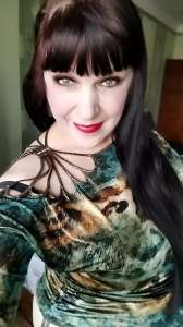 �������� ���� ������� ����� ����������� ������� . - ����������� 1