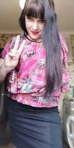 �������� ���� ������� ����� ����������� ������� � �������� . - ����������� 1