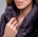 �������� ���� ������� ������. ������ ���������. - ����������� 2