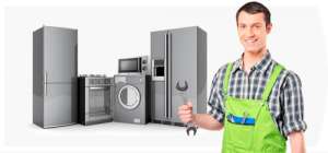 �������� ���� ������� ������� � ��� ���� - ����������� 1