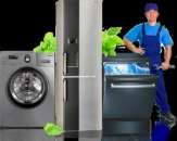 ������� � ����������: �������� ���� ������� ������� ���� � � �����