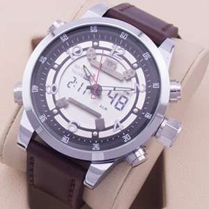 �������� ���� ������� ������� ������� ���� ������ - ����������� 1