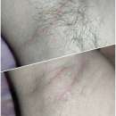 �������� ���� �������! �������! �������!��������� �������� ������! - ����������� 3