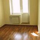 �������� ���� ������� �������� � �����! - ����������� 3