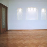 �������� ���� ������� �������� � �����! �����������, ������ � ��������! - ����������� 1