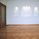 ������� � ����������: �������� ���� ������� �������� � �����! �����������, ������ � ��������!