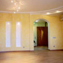 �������� ���� ������� �������� � �����! �����������, ������ � ��������! - ����������� 2