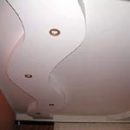 �������� ���� ������� �������� � �����! �����������, ������ � ��������! - ����������� 3