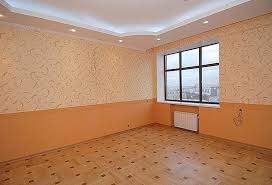 �������� ���� ������� �������� ��� ����, ���������� �������. ����������� � �� ��������� ��������� ���������� ������� ������ � � - ����������� 1