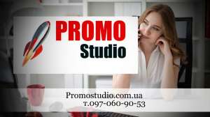 �������� ���� �������, �������� �������, ������� ��������. - ����������� 1