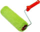 ������� � ����������: �������� ����, ������� �������� ������������� �����