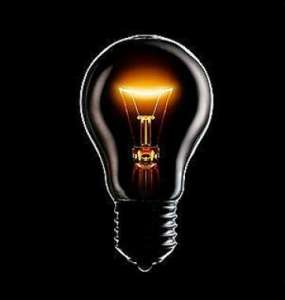 �������� ���� ������� ����������� �������� - ����������� 1