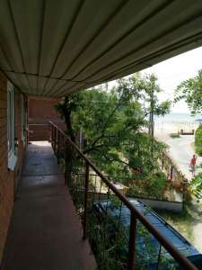 �������� ����, �������� 1 �����, ���� ������������ �������. - ����������� 1