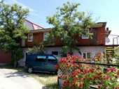 �������� ����, �������� 1 �����, ���� ������������ �������. - ����������� 2