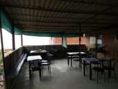 �������� ����, �������� 1 �����, ���� ������������ �������. - ����������� 3