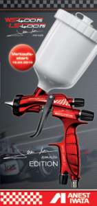 �������� ���� �������� 4� - ����������� 1