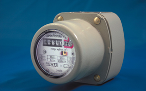 �������� ���� �������� G 2,5 ������� - ����������� 1