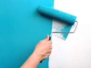 �������� ���� �������� - ����������� 1