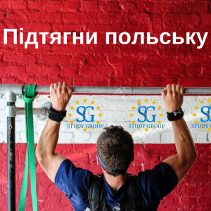 �������� ���� �������� - ����������� 1