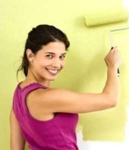 �������� ���� �������� - ����������� 1