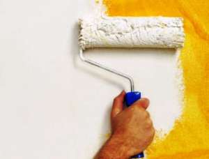 �������� ���� �������� - ����������� 1