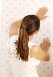 �������� ���� �������� - ����������� 1