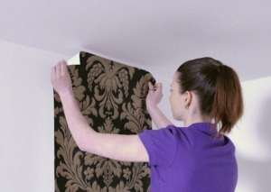 �������� ���� �������� - ����������� 1