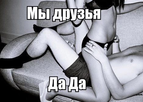 �������� ���� ��������.. - ����������� 1