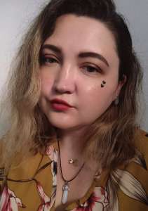 �������� ����, �������� - ����������� 1